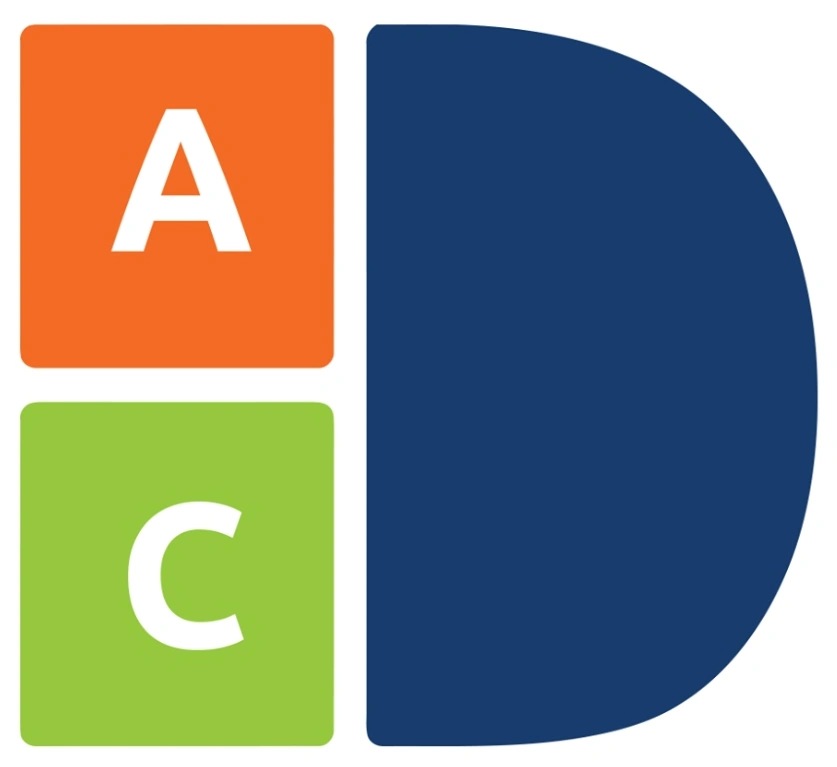 Duyar İletişim logosu